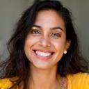 Profile picture of Ananya R.