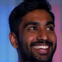 Profile picture of Arjun S.