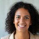 Profile picture of Nisha D.