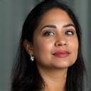 Profile picture of Priya S.