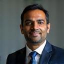 Profile picture of Rahul K.
