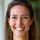 Profile picture of Sarah M.