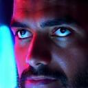 Profile picture of Vikram B.